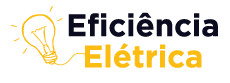 Eficiência Elétrica